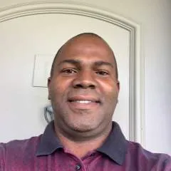 Lilbmack photo on Jungo Live