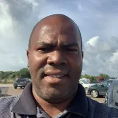 Lilbmack photo on Jungo Live