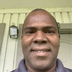 Lilbmack photo on Jungo Live