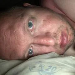 Drewscientist photo on Jungo Live