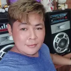 Nathan photo on Jungo Live