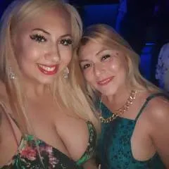 Nikki photo on Jungo Live