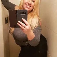 Nikki photo on Jungo Live