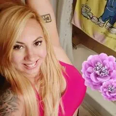 Nikki photo on Jungo Live