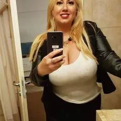 Nikki photo on Jungo Live