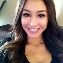 Harrisp........ photo on Jungo Live