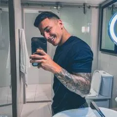 Ramos photo on Jungo Live