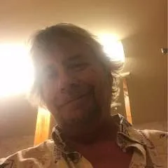 Biggie photo on Jungo Live