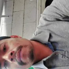 Bryanfour20 photo on Jungo Live