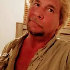 Biggie photo on Jungo Live