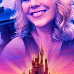 Uniquecouplelife photo on Jungo Live