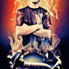 Uniquecouplelife photo on Jungo Live