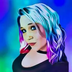 Uniquecouplelife photo on Jungo Live