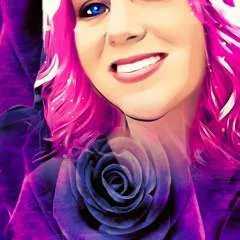 Uniquecouplelife photo on Jungo Live