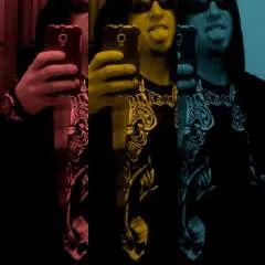 Uniquecouplelife photo on Jungo Live