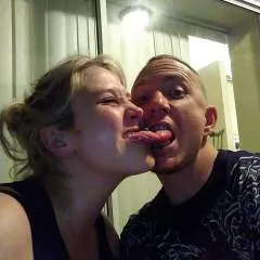 Uniquecouplelife photo on Jungo Live