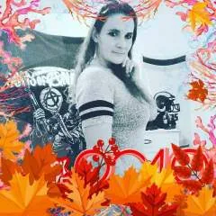 Lady2knight photo on Jungo Live