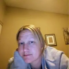 Jenn photo on Jungo Live