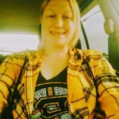 Jenn photo on Jungo Live