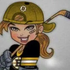 Jenn photo on Jungo Live