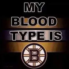 Jenn photo on Jungo Live