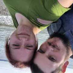 Moosy photo on Jungo Live