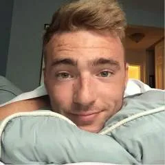 Harry photo on Jungo Live