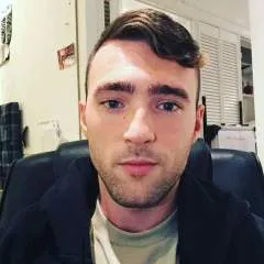 Harry photo on Jungo Live