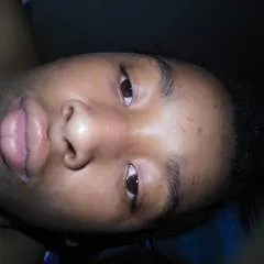 Tjhff photo on Jungo Live