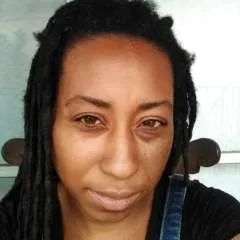 Gamermomma photo on Jungo Live