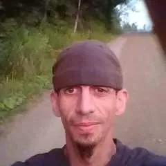 Jay photo on Jungo Live