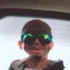 Jay photo on Jungo Live