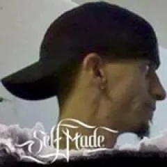 Jay photo on Jungo Live