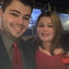 Dominic.... photo on Jungo Live