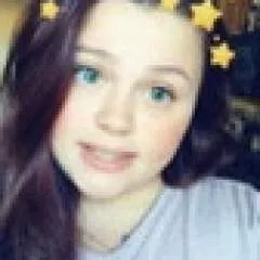 Dominic.... photo on Jungo Live