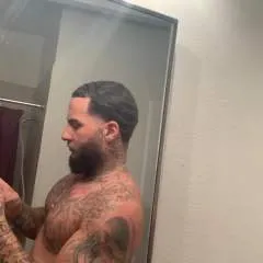 Richie photo on Jungo Live