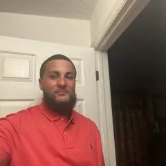 Richie photo on Jungo Live