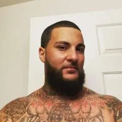 Richie photo on Jungo Live