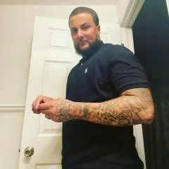 Richie photo on Jungo Live