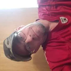 Jw.... photo on Jungo Live