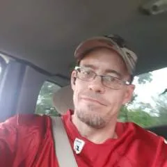 Jw.... photo on Jungo Live