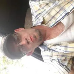 Jw.... photo on Jungo Live