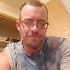 Jw.... photo on Jungo Live