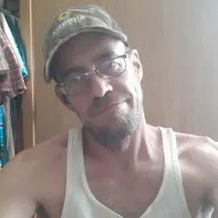 Jw.... photo on Jungo Live