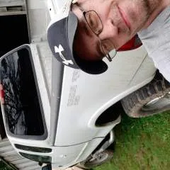 Jw.... photo on Jungo Live