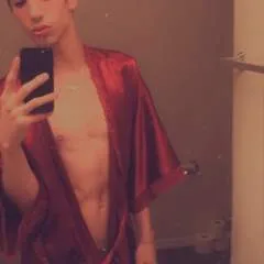 Ctae.... photo on Jungo Live