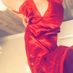 Ctae.... photo on Jungo Live