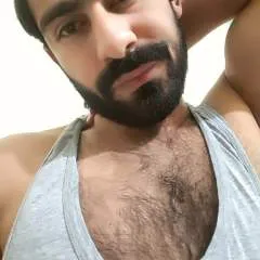 Jim.... photo on Jungo Live