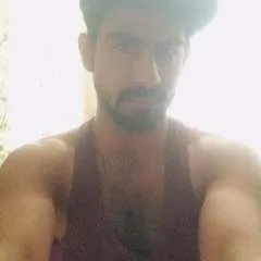 Jim.... photo on Jungo Live