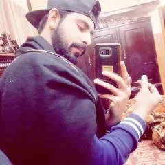 Jim.... photo on Jungo Live